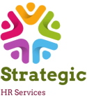 Strategic HR Services